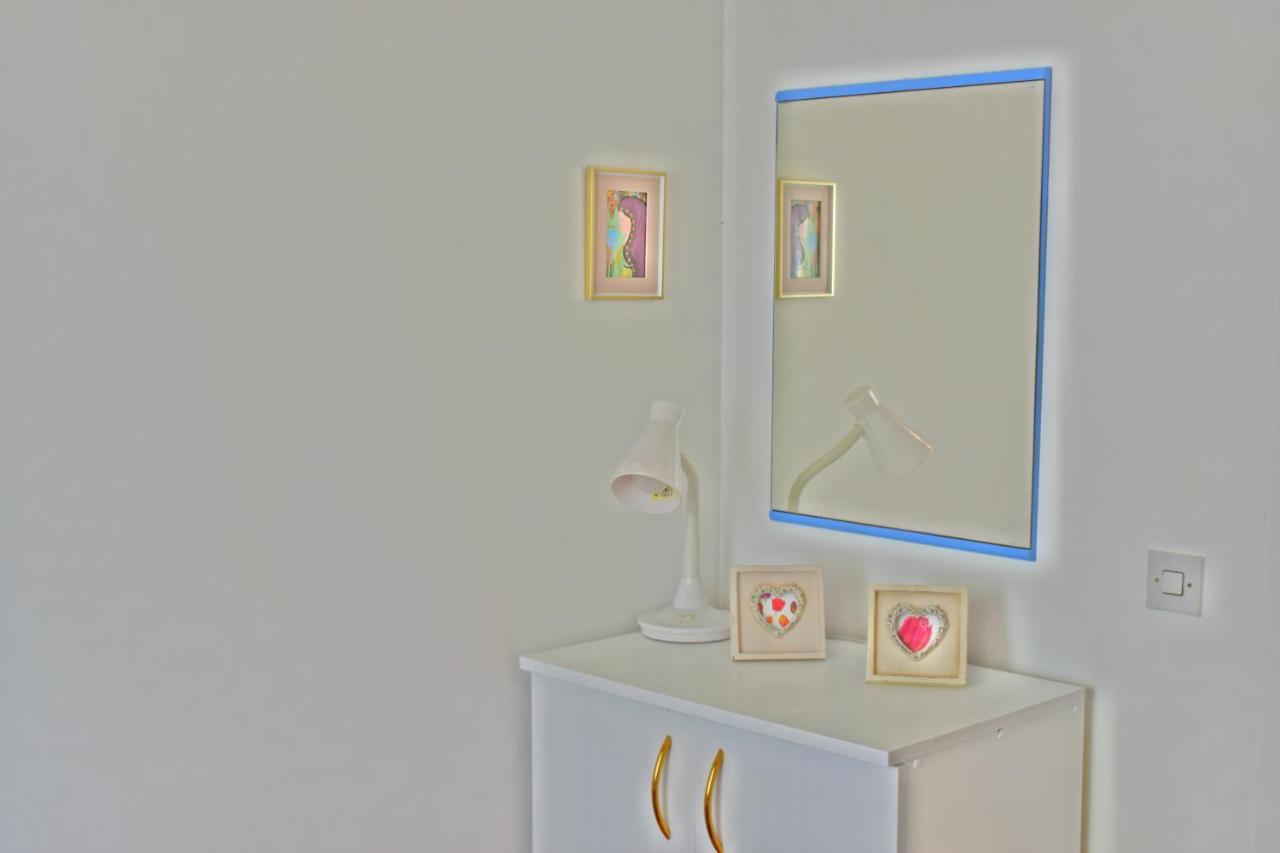 Apartment Optimist/Downtown Σπλιτ Εξωτερικό φωτογραφία